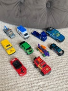 Miniaturebillede