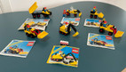 Miniaturebillede
