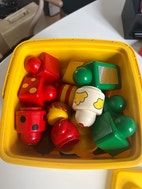 Miniaturebillede