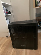 Miniaturebillede