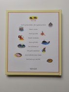 Miniaturebillede