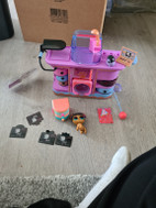 Miniaturebillede
