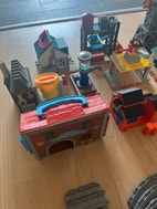 Miniaturebillede