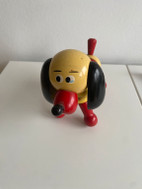 Miniaturebillede