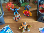 Miniaturebillede