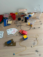 Miniaturebillede
