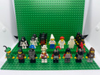 Miniaturebillede
