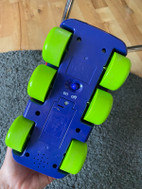 Miniaturebillede