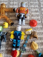 Miniaturebillede