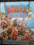 Miniaturebillede