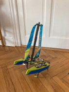 Miniaturebillede