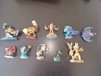 Miniaturebillede