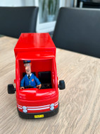 Miniaturebillede
