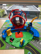 Miniaturebillede