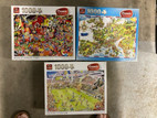 Miniaturebillede
