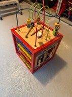 Miniaturebillede
