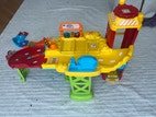 Miniaturebillede