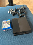 Miniaturebillede