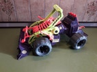 Miniaturebillede