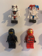 Miniaturebillede