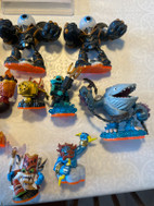 Miniaturebillede