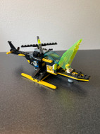 Miniaturebillede