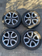 Miniaturebillede