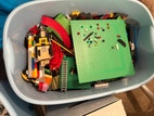 Miniaturebillede