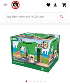 Miniaturebillede