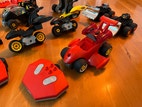 Miniaturebillede
