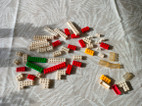 Miniaturebillede