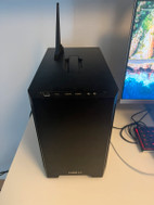 Miniaturebillede