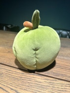 Miniaturebillede