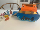 Miniaturebillede