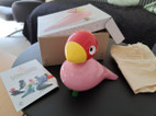 Miniaturebillede