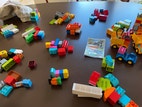 Miniaturebillede