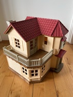 Miniaturebillede