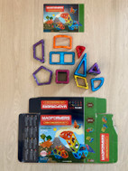 Miniaturebillede