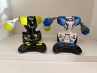Miniaturebillede