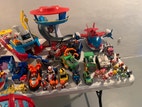 Miniaturebillede