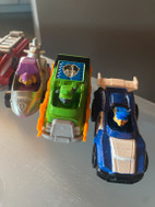 Miniaturebillede