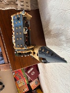 Miniaturebillede