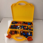 Miniaturebillede