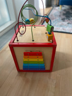 Miniaturebillede