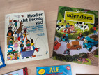 Miniaturebillede