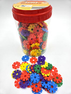 Miniaturebillede