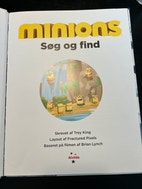 Miniaturebillede