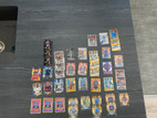 Miniaturebillede