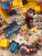 Miniaturebillede