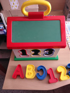 Miniaturebillede
